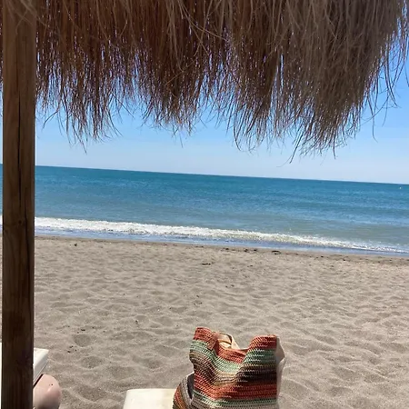 Bed & Breakfast Casa Del Sueno 3*