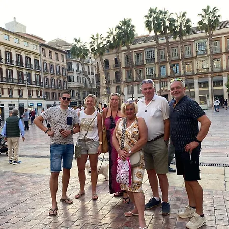 Casa Del Sueno *