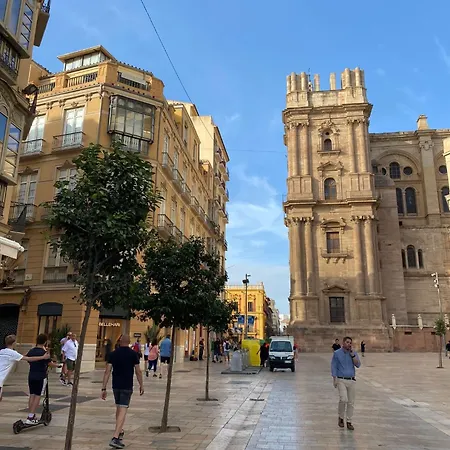 Bed & Breakfast Casa Del Sueno 3*