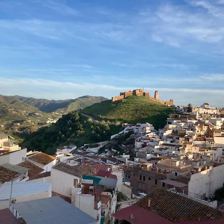 Casa Del Sueno Bed & Breakfast 3*