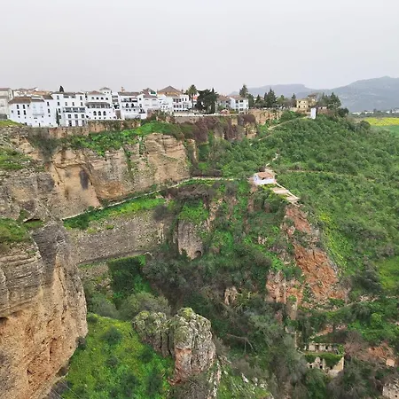 Casa Del Sueno