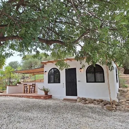 Casa Del Sueno