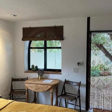 Casa Del Sueno * Alora