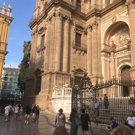 לינה וארוחת בוקר Casa Del Sueno 3*