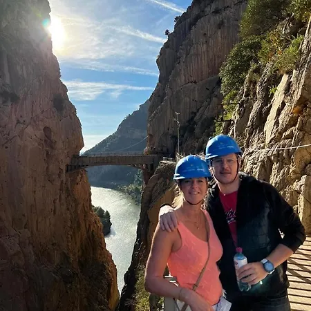 Casa Del Sueno אלורה