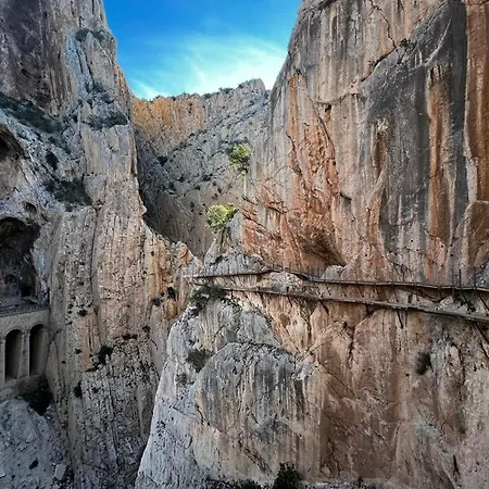 לינה וארוחת בוקר Casa Del Sueno