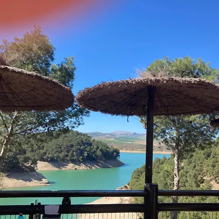 לינה וארוחת בוקר Casa Del Sueno 3*