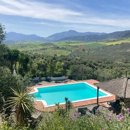 Casa Del Sueno 3* אלורה